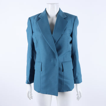 Celine Long Sleeve Jacket 4025785