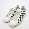 Louis Vuitton Frontrow Sneakers 4025820 [P]