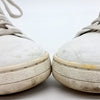 LOUIS VUITTON Frontrow Sneakers 4025820 [P]