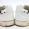 Louis Vuitton Frontrow Sneakers 4025820 [P]