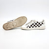 Louis Vuitton Frontrow Sneakers 4025820 [P]