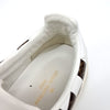 Louis Vuitton Frontrow Sneakers 4025820 [P]