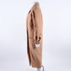 Max Mara Long Coat 6871399 [P]