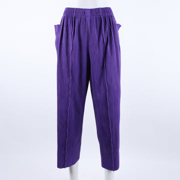 ISSEY MIYAKE ME Bundhose 4025747