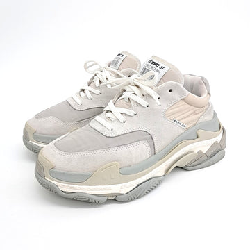 BALENCIAGA Triple S Sneaker 4025811