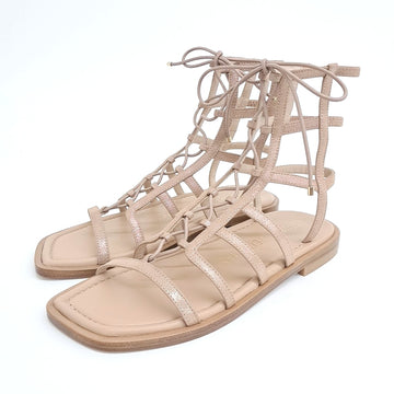STUART WEITZMAN スチュアート ワイツマン サンダル 4025777