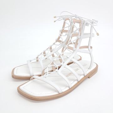 STUART WEITZMAN スチュアート・ワイツマン サンダル 4025774