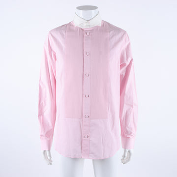 GUCCI Langarmhemd 4025782