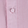 GUCCI Langarmhemd 4025782 [P]