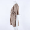 MARNI Kurzarmbluse 4025490 [P]