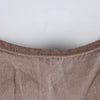 MARNI Kurzarmbluse 4025490 [P]