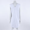 Stella McCartney Sleeveless Dress 4025731 [P]