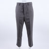 AMI Hosen 4025754 [P]