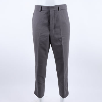 AMI Hosen 4025754 [P]