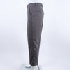 AMI Hosen 4025754 [P]