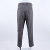 AMI Hosen 4025754 [P]