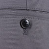 AMI Hosen 4025754 [P]