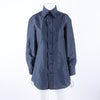CELINE Hemd 4025792 [P]
