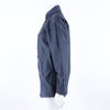 CELINE Hemd 4025792 [P]