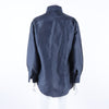 CELINE Hemd 4025792 [P]
