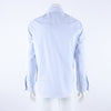 ZADIG & VOLTAIRE Langarmshirt 4025772 [P]
