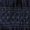 HERMES Bandeau-Rock 4025698 [P]