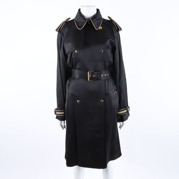 LOUIS VUITTON Trenchcoat 4025722