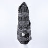 BALMAIN Tweedmantel 4025719 [P]