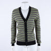 PRADA Langarm Cardigan 4025673 [P]