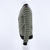 PRADA Langarm Cardigan 4025673 [P]