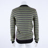 PRADA Langarm Cardigan 4025673 [P]