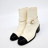 Chanel Boots 4025745 [P]