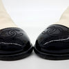 Chanel Boots 4025745 [P]