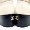 Chanel Boots 4025745 [P]