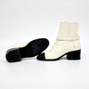 Chanel Boots 4025745 [P]