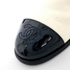 Chanel Boots 4025745 [P]