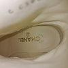 Chanel Boots 4025745 [P]