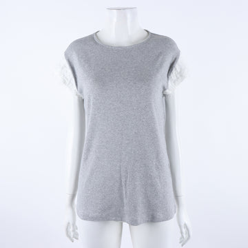 FABIANA FILIPPI Kurzarm 4025740