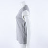 Fabiana Filippi Short Sleeve 4025740 [P]