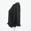 CHANEL 長袖ニットトップ 6870276 [P]