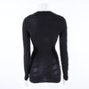BALENCIAGA Langarm T-Shirt 4025660 [P]
