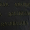 BALENCIAGA Langarm T-Shirt 4025660 [P]