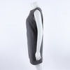 FENDI ärmelloses Kleid 4025685 [P]