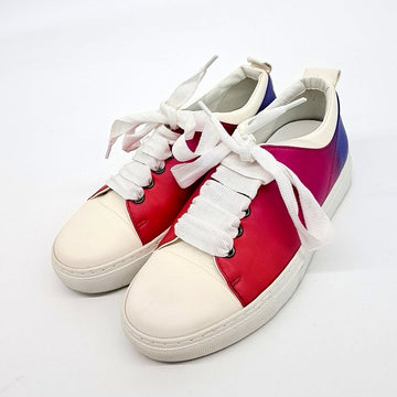 Lanvin Sneakers 4025697 [P]