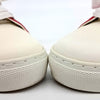 LANVIN スニーカー 4025697 [P]