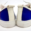 LANVIN スニーカー 4025697 [P]