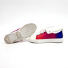 LANVIN スニーカー 4025697 [P]