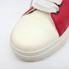 LANVIN スニーカー 4025697 [P]