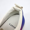 LANVIN スニーカー 4025697 [P]