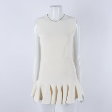 LANVIN Strick Ärmellos 4025670